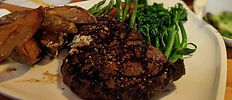 RibEye.jpeg